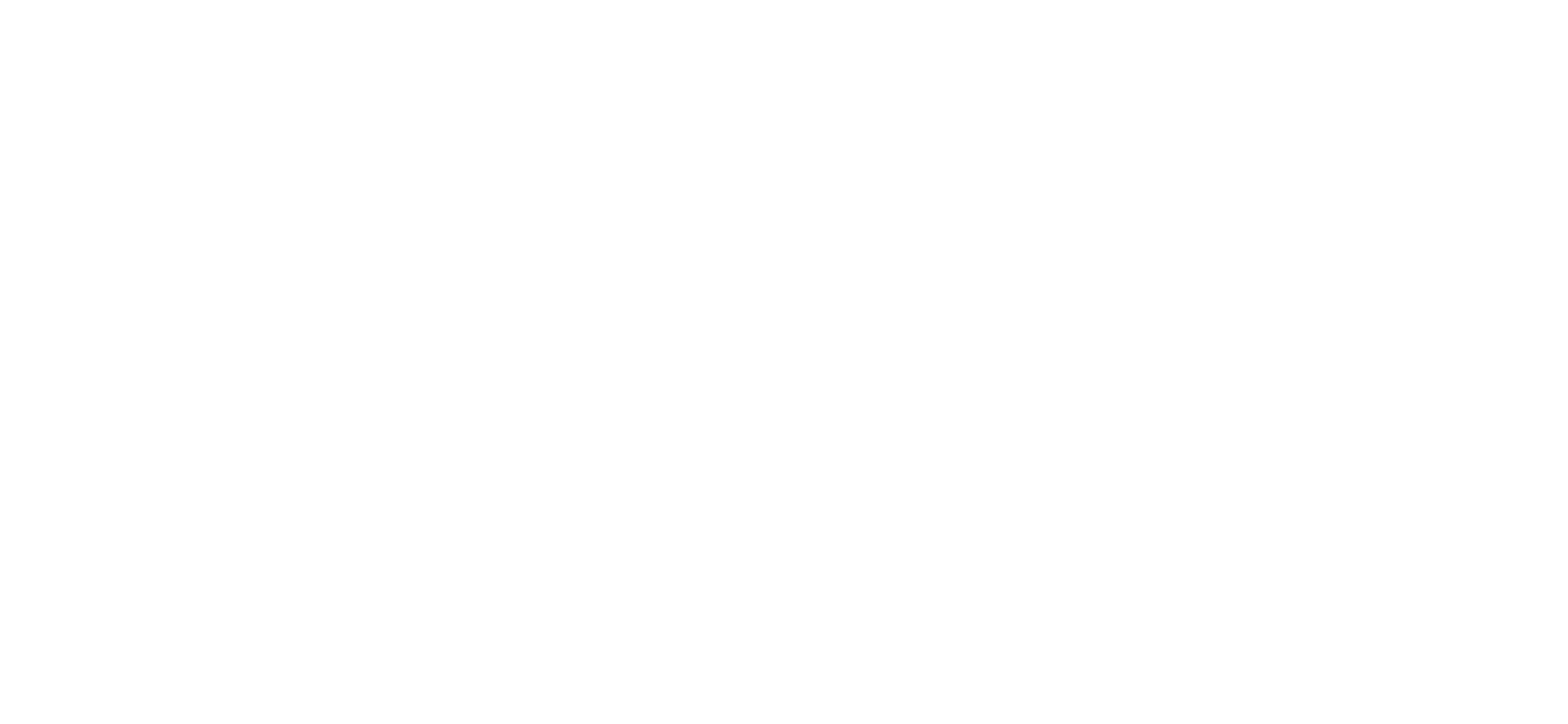 Dark Dunes Productions